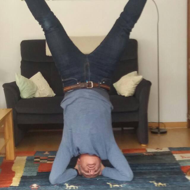 Hans-Hermann Langkamp