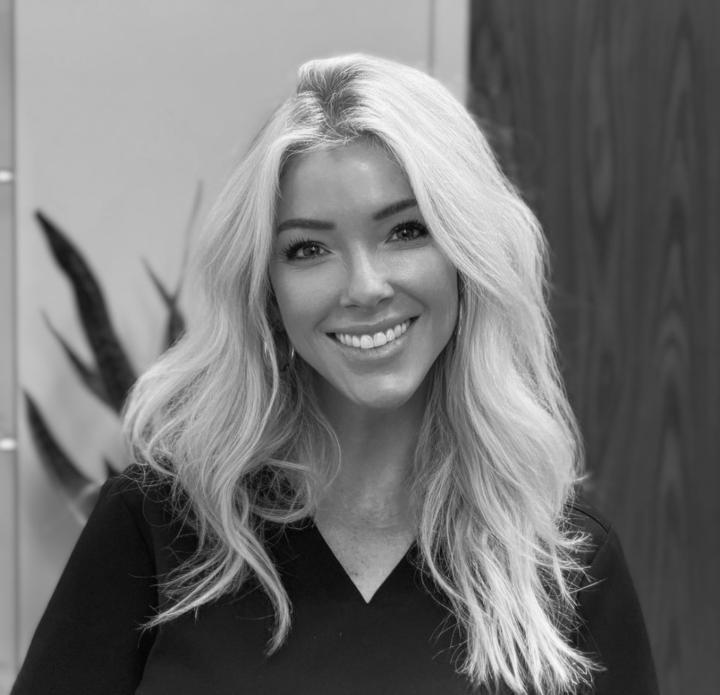 Chelsea Wilson