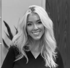 Chelsea Wilson