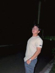 Daniel M