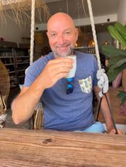 Joerg Kleindienst