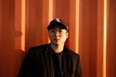 Vincent Lei