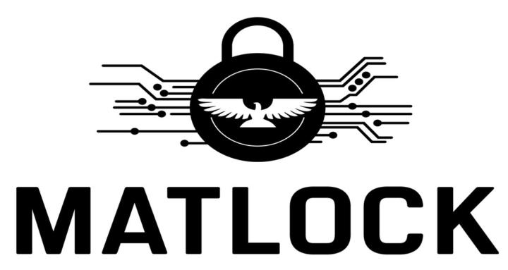 Matlock