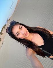 Jamie Tsai