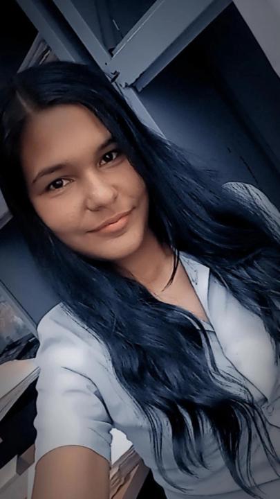 Genny Paulino