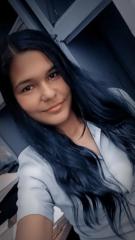Genny Paulino