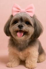Hannah Mae Adorador