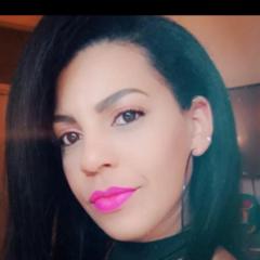 Thais Palacio Ramirez