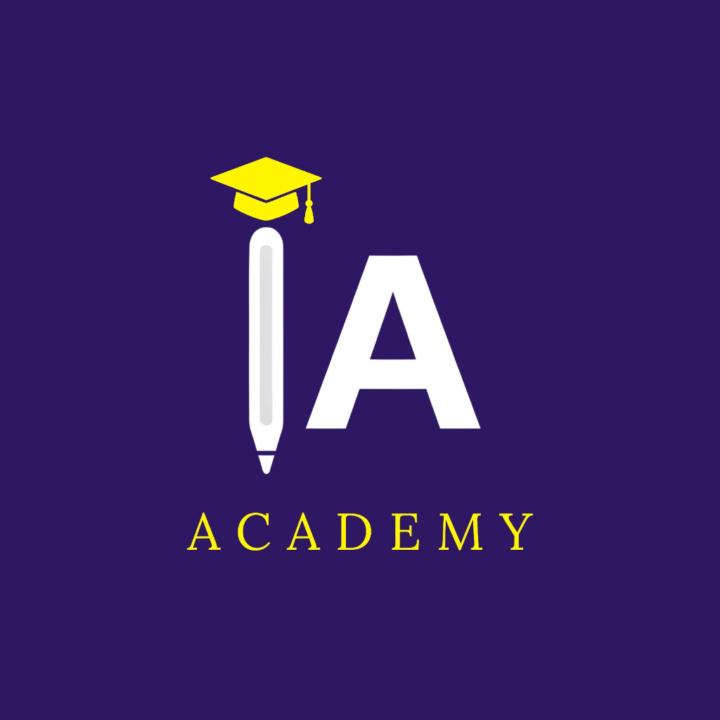Creado por.ia Academy