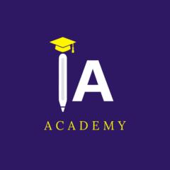 Creado por.ia Academy