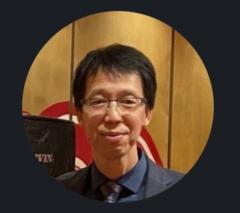 Wai-Ming Liu