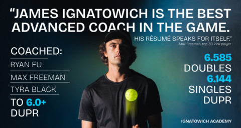 Ignatowich Academy gallery image