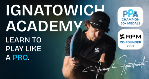 Ignatowich Academy gallery image