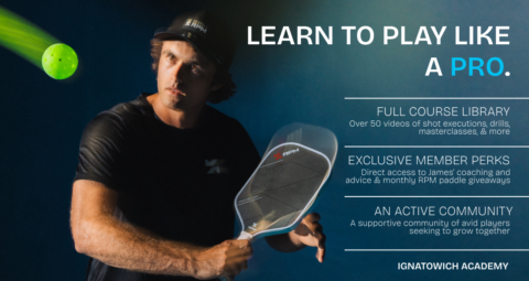 Ignatowich Academy gallery image