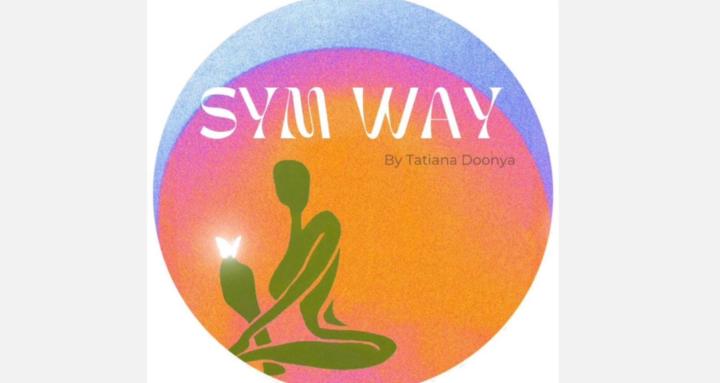 SYMway Space