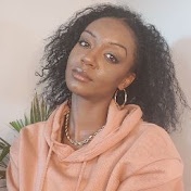 Cheyenne Malcolm