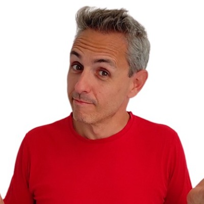 Roberto Galván