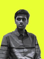 Mahadi Rashid