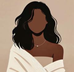 Maryama Cisse