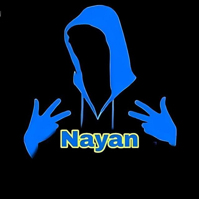 Nayan Deep