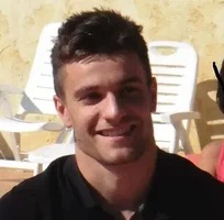 Jon Simmons