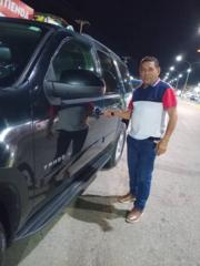 José Torres