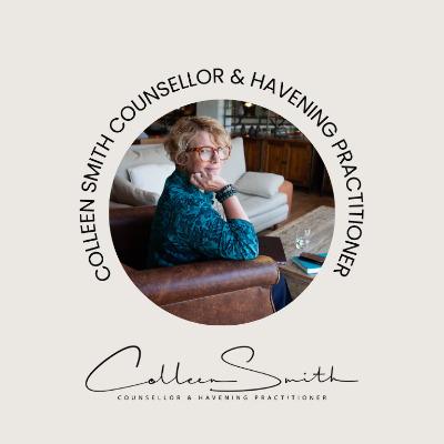 Colleen Smith