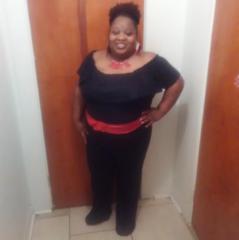 Brenecky Brown