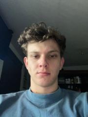 Daniel Kerez