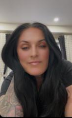 Sandra Fernandes