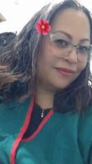 Gledi maguanvy Martinez lopez