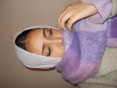 Abeer Tayyeb