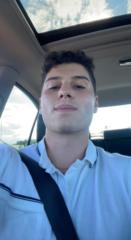 Jonah Bostom