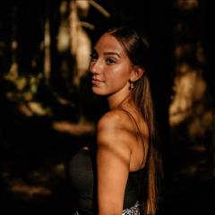 Luiza Sartori