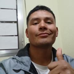 Adriel Flores