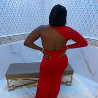 Tyeisha Lopez