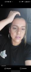 Ofelia Cordeiro Matozo
