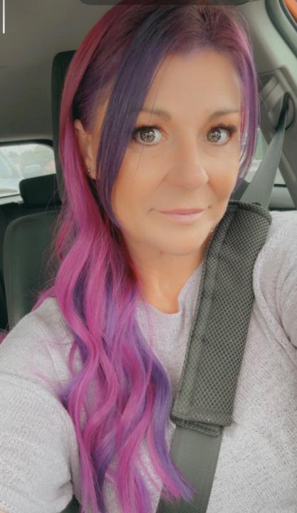 Karen Gill