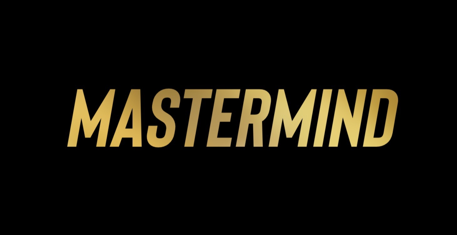 Life After Divorce MasterMind