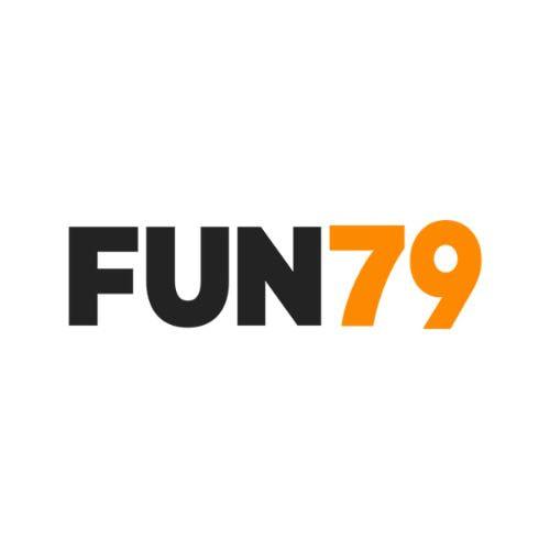 Fun Health