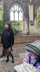 Huifen Elizabeth Tan