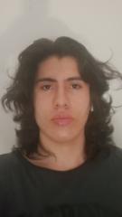 Ignacio Gonzalez
