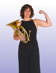 Rachel Hockenberry