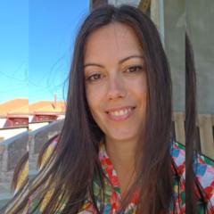 Ana Nikolić