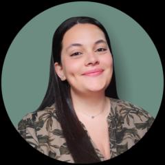 Valentina Larrazabal