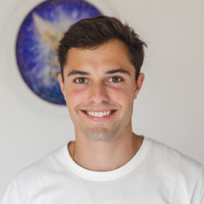 Santiago Jaime Callander