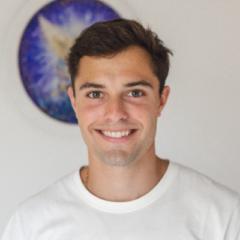 Santiago Jaime Callander