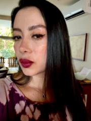 Nadia Molina
