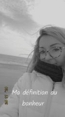 Tingaud Emilie