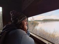 Laura Burgaya Martínez